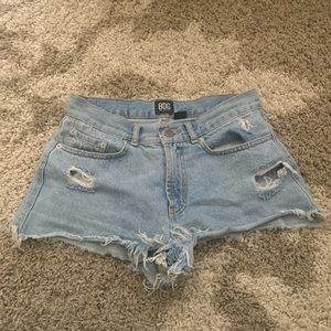 Urban Outfitters